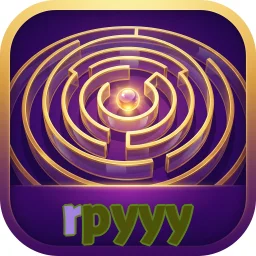 rpyyy