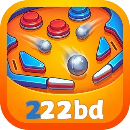 222bd