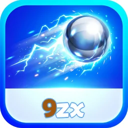 9zx