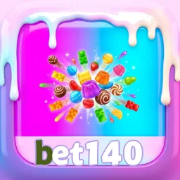 bet140