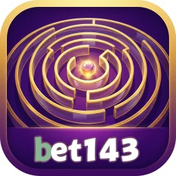 bet143