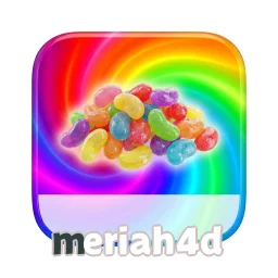 meriah4d